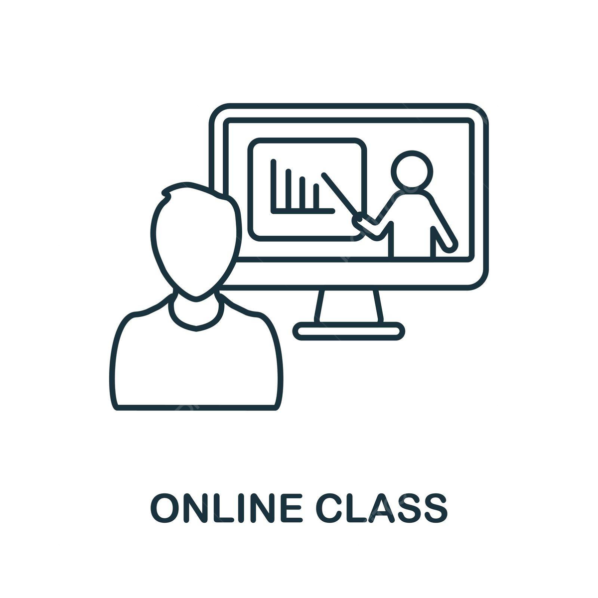Học Online