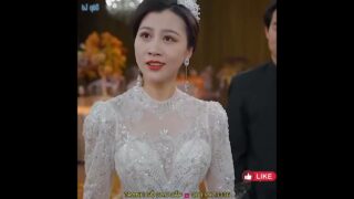 Phim Giáo chủ truyền kỳ