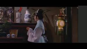 Quỷ Tân Nương – The Bride From Hell 1972
