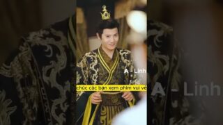 Hoàng đế mạnh nhất trong lịch sử