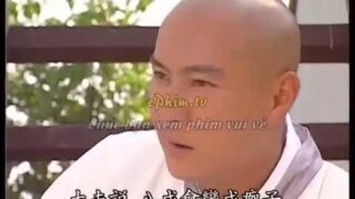 ĐẠI NÁO KIM CÁC TỰ (TIỂU TỬ TINH LINH ) – Trọn bộ