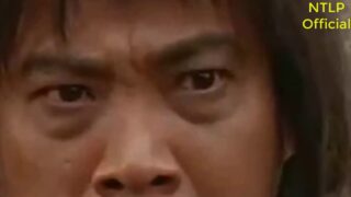 Châu Tinh Trì Tây du Ký 1