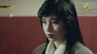 Đặc Cảnh Diệt Ma – Lâm Chánh Anh