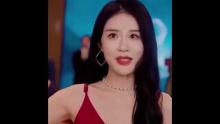 Đế Tôn Thần Chủ. Full Trọn Bộ