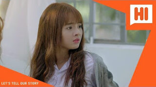 Em của anh đừng của ai full