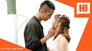 Yêu Ư ? Để Sau Full