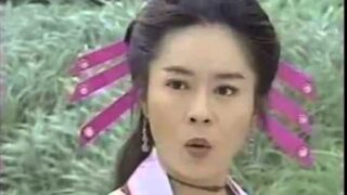 Trung Nguyên Kiếm Khách (1995) P1