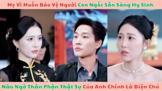 Kích Hoạt Quyền Năng – Full Bản