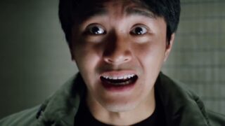 Phim Châu Tinh Trì – Trường Học Uy Long 3(1993) Lồng Tiếng Full HD