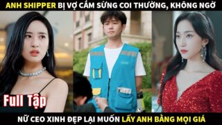 Review phim HOÁ LONG