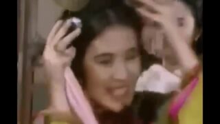 Tân lộc Đỉnh Ký Châu Tinh Trì