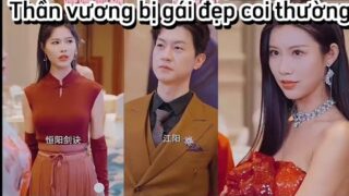 Thần tôn đại nhân