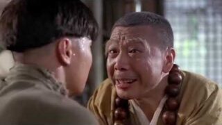 Thiên sứ bắt ma 4 Cương Thi Thúc Thúc Mr Vampire 4