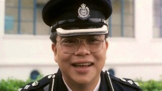 Trường Học Uy Long 1 Châu Tinh Trì