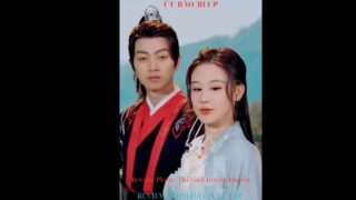 REVIEW PHIM : THẾ GIỚI HUYỀN HUYỄN