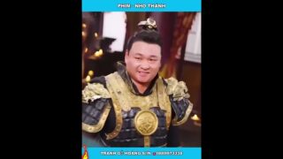 Xuyên Không Làm Nho Thánh