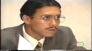 Làng quê ven sông – Phim Thái Lan 1993 – Tập 2