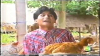 Làng quê ven sông – Phim Thái Lan 1993 – Tập 16