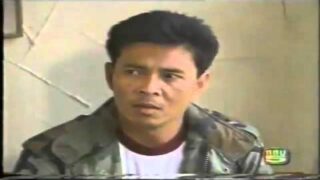 Làng quê ven sông – Phim Thái Lan 1993 – Tập 19