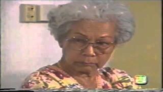 Làng quê ven sông – Phim Thái Lan 1993 – Tập 20