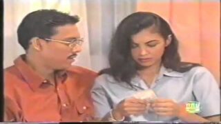 Làng quê ven sông – Phim Thái Lan 1993 – Tập 3