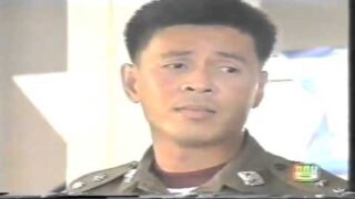Làng quê ven sông – Phim Thái Lan 1993 – Tập 22