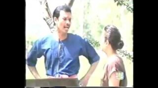 Làng quê ven sông – Phim Thái Lan 1993 – Tập 4