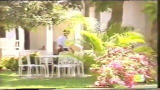 Làng quê ven sông – Phim Thái Lan 1993 – Tập 1