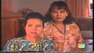 Làng quê ven sông – Phim Thái Lan 1993 – Tập 10